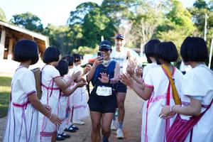 BIB: 2152
                            <button type="button" onclick="openModal(18987689)" class="btn btn-primary btn-sm float-right btn-popup" data-toggle="modal" data-target=".modal-high-quality">
                        <i class="fas fa-shopping-cart"></i> Add to Cart
                    </button>
                                            <button type="button" onclick="isThisMe(18987689, true)" class="btn btn-success btn-sm float-right btn-popup btn-isme hidden" data-toggle="tooltip" data-placement="bottom" title="นี่คือรูปของคุณใช่ไหม คลิกที่นี่เพื่อเอาเข้าอัลบั้ม">
                        <i class="fas fa-plus"></i> Add to album
                    </button>
                    <button type="button" onclick="isThisMe(18987689, false)" class="btn btn-warning btn-sm float-right btn-popup btn-isnotme hidden">
                        <i class="fas fa-ban"></i> Remove from album
                    </button>